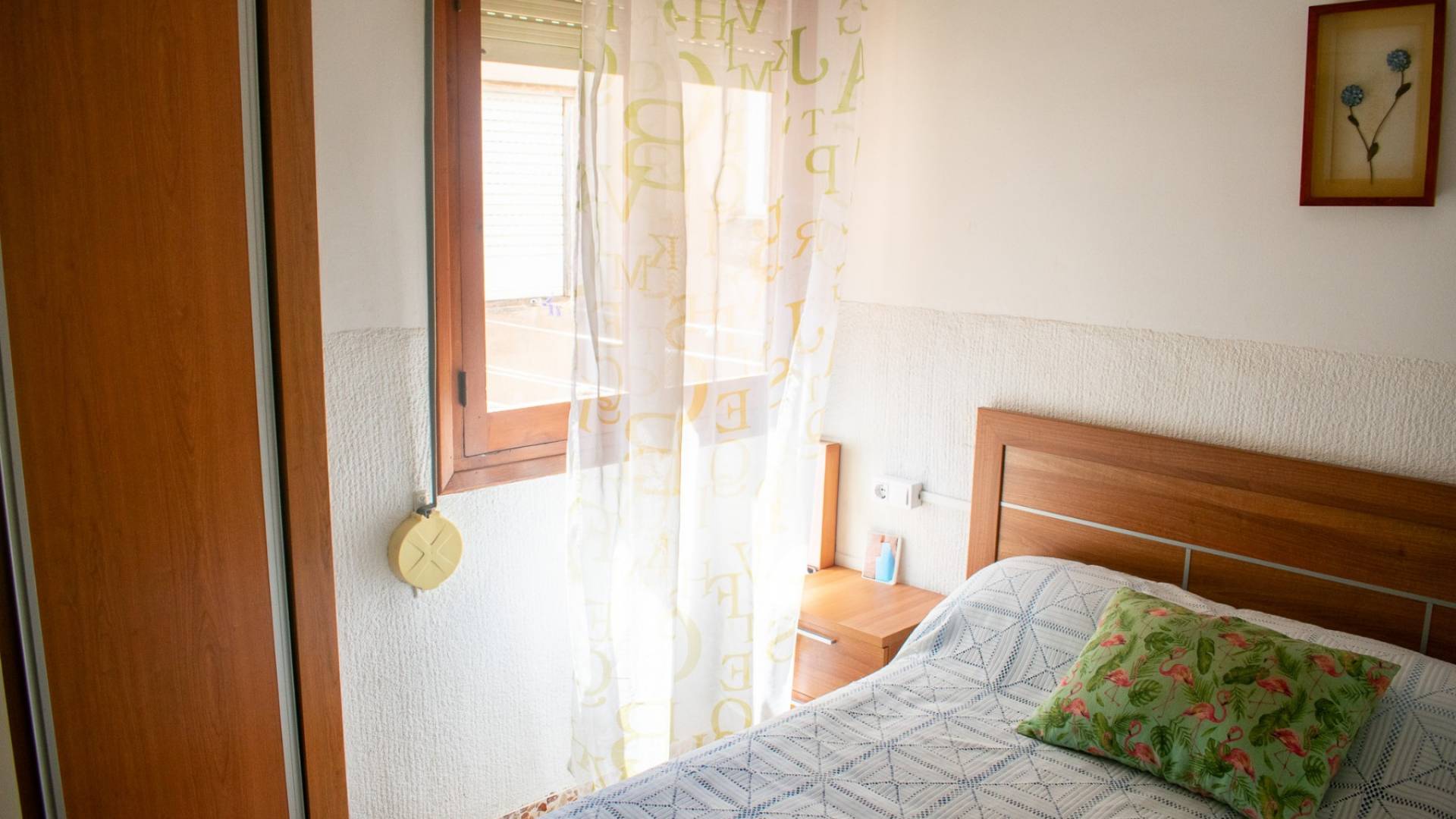 Second hand - Edificio - Los Alcazares - Los Alcázares