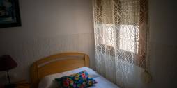 Second hand - Edificio - Los Alcazares - Los Alcázares