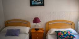 Second hand - Edificio - Los Alcazares - Los Alcázares