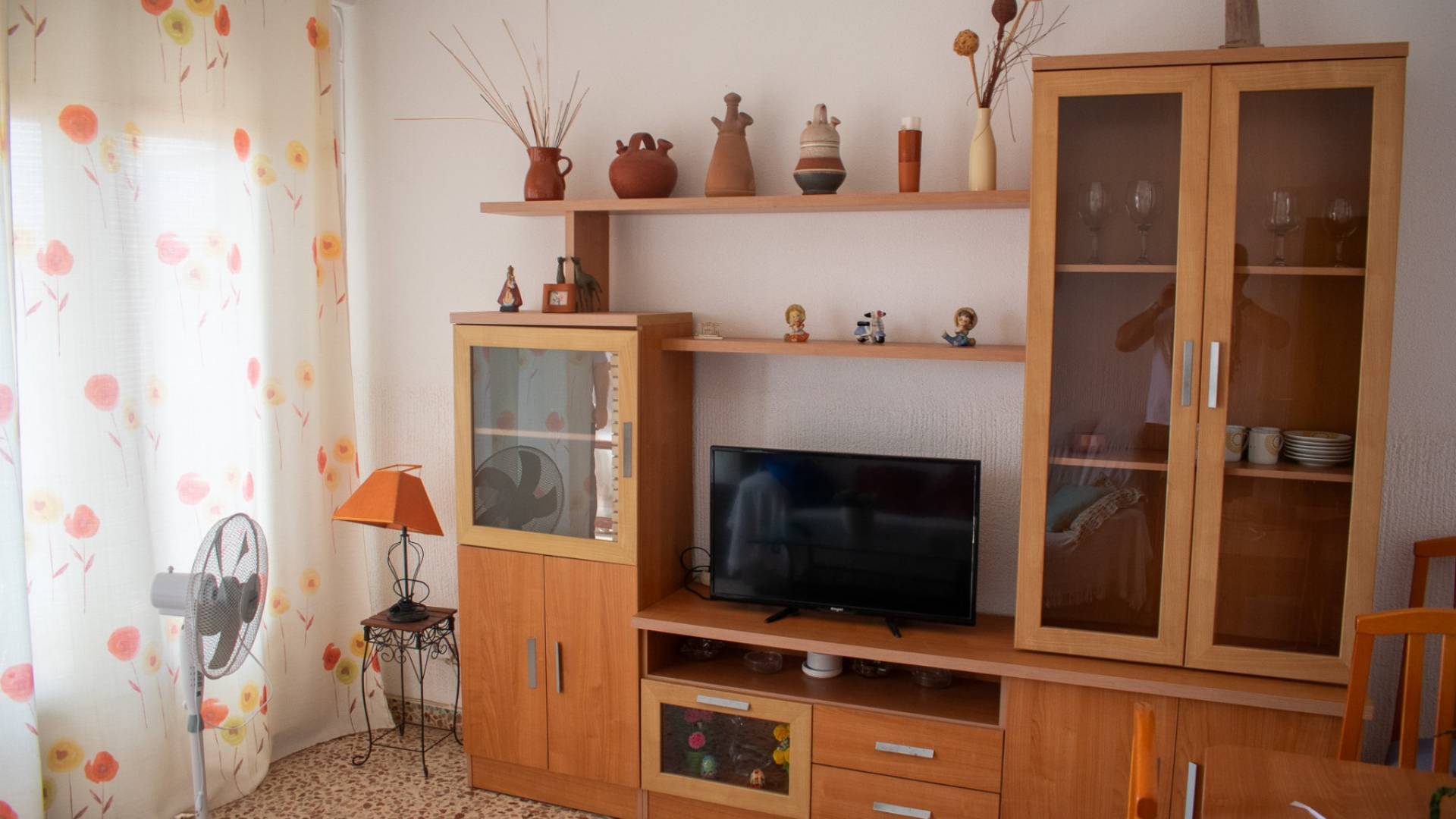 Second hand - Edificio - Los Alcazares - Los Alcázares