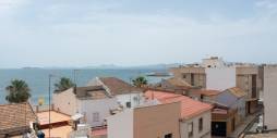 Second hand - Edificio - Los Alcazares - Los Alcázares