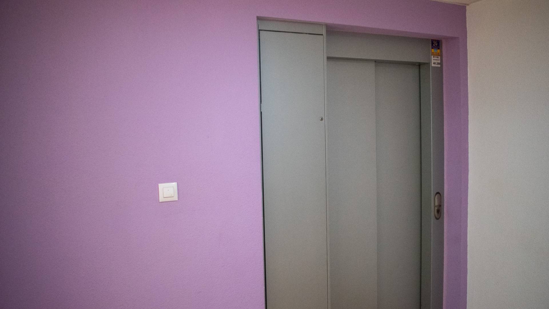 Second hand - Edificio - Los Alcazares - Los Alcázares