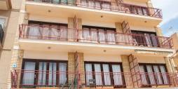 Second hand - Edificio - Los Alcazares - Los Alcázares