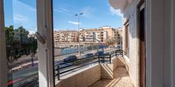 Second hand - Edificio - Torrevieja - Centro