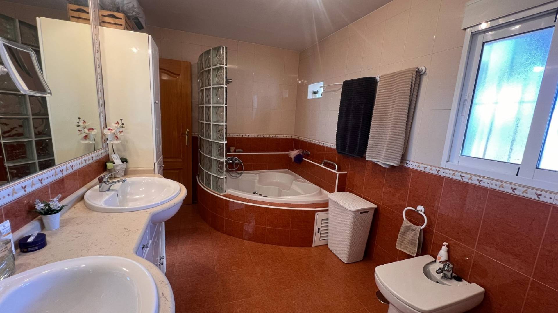 Second hand - Finca Country Property - Alicante - Moralet - Cañada del Fenollar