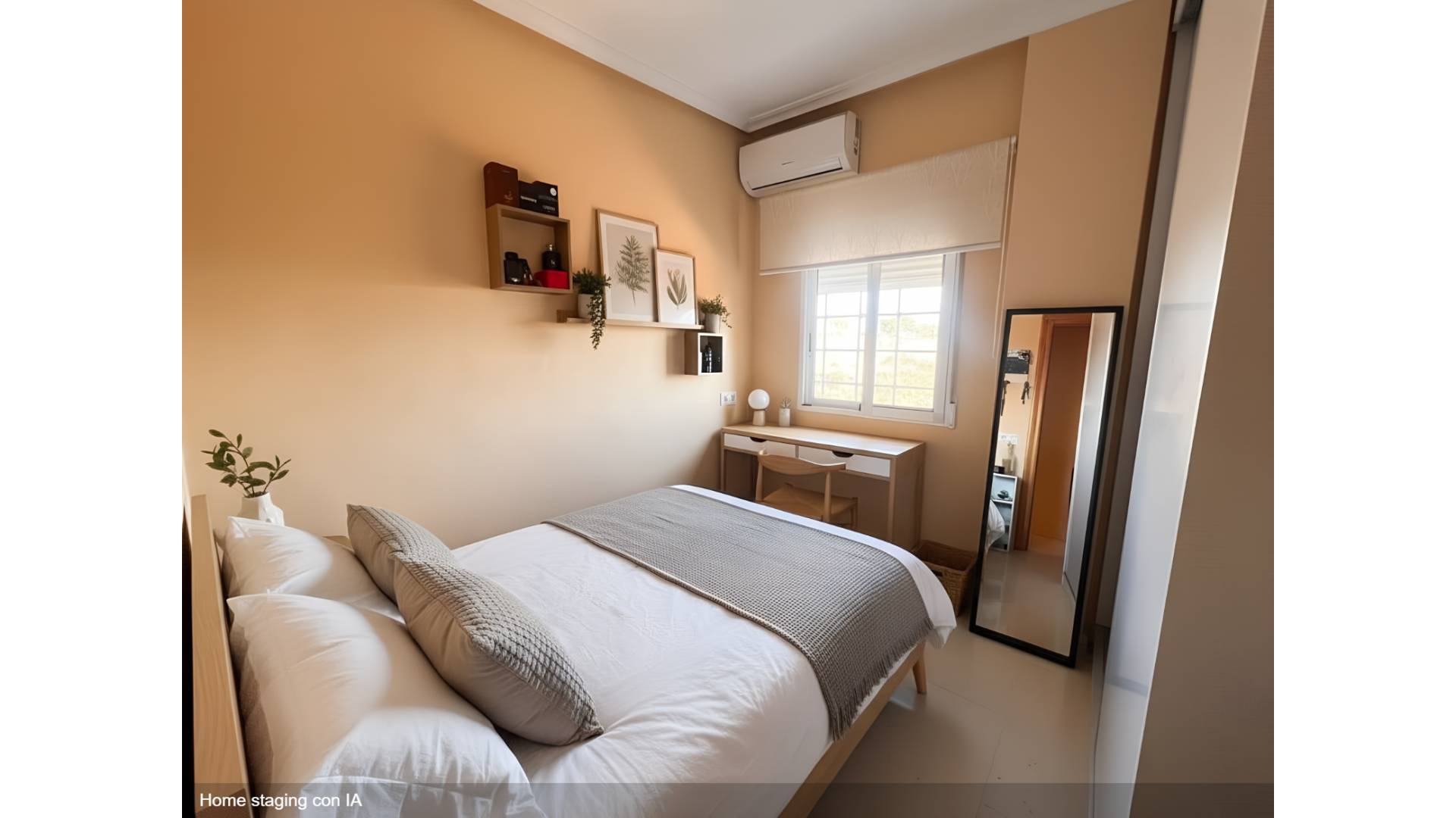 Second hand - Finca Country Property - Alicante - Moralet - Cañada del Fenollar