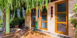 Second hand - Finca Country Property - Almoradi - Almoradí