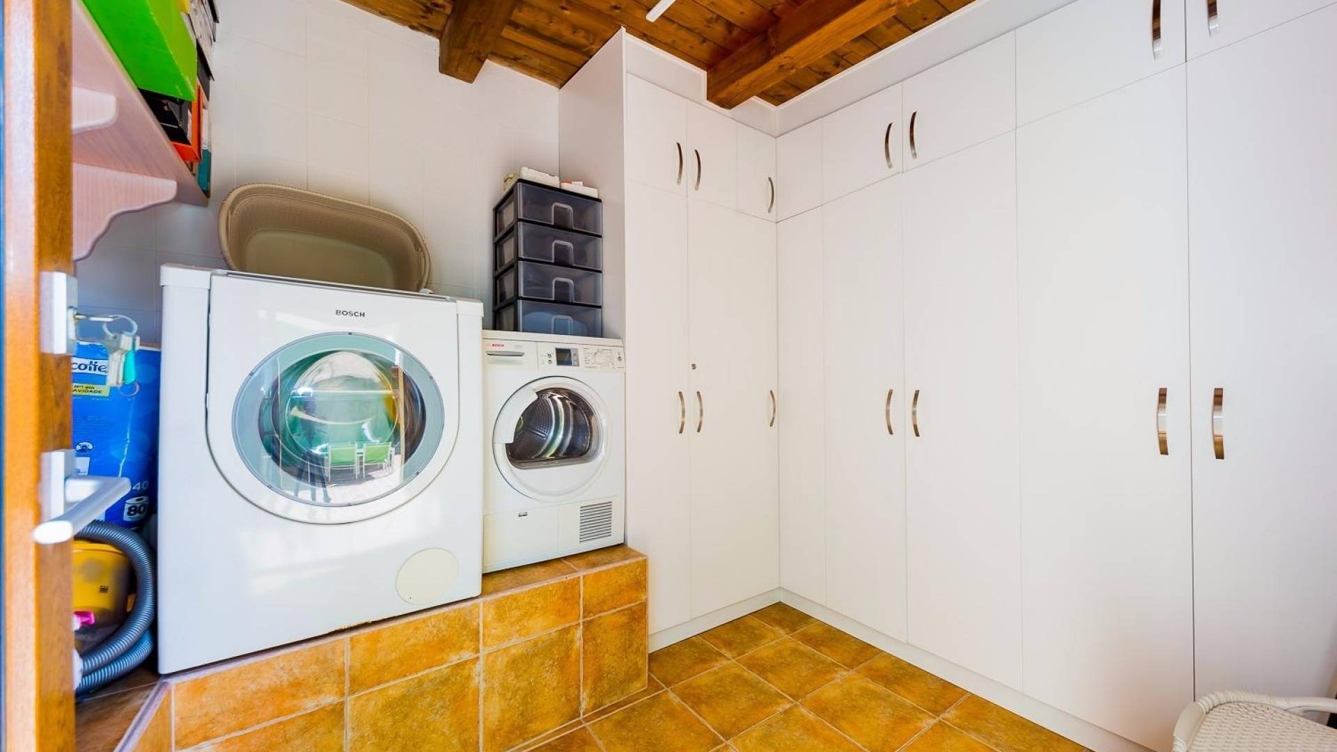 Second hand - Finca Country Property - Almoradi - Almoradí