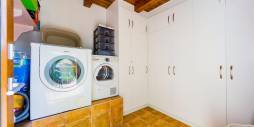 Second hand - Finca Country Property - Almoradi - Almoradí