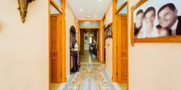 Second hand - Finca Country Property - Almoradi - Almoradí