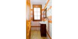 Second hand - Finca Country Property - Almoradi - Almoradí
