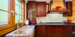 Second hand - Finca Country Property - Almoradi - Almoradí