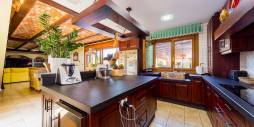 Second hand - Finca Country Property - Almoradi - Almoradí