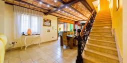Second hand - Finca Country Property - Almoradi - Almoradí