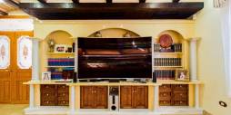 Second hand - Finca Country Property - Almoradi - Almoradí