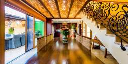 Second hand - Finca Country Property - Almoradi - Almoradí