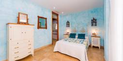 Second hand - Finca Country Property - Almoradi - Almoradí