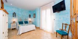 Second hand - Finca Country Property - Almoradi - Almoradí