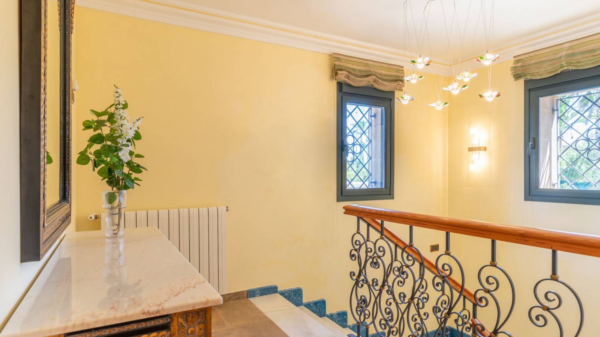 Second hand - Finca Country Property - Benissa - Benimarco