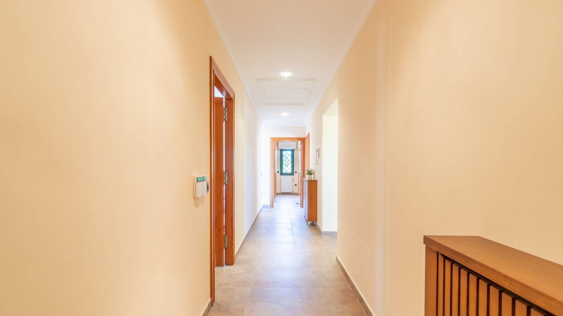 Second hand - Finca Country Property - Benissa - Benimarco