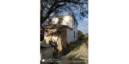 Second hand - Finca Country Property - Benissa - Osalba