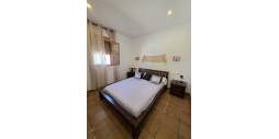 Second hand - Finca Country Property - Benissa