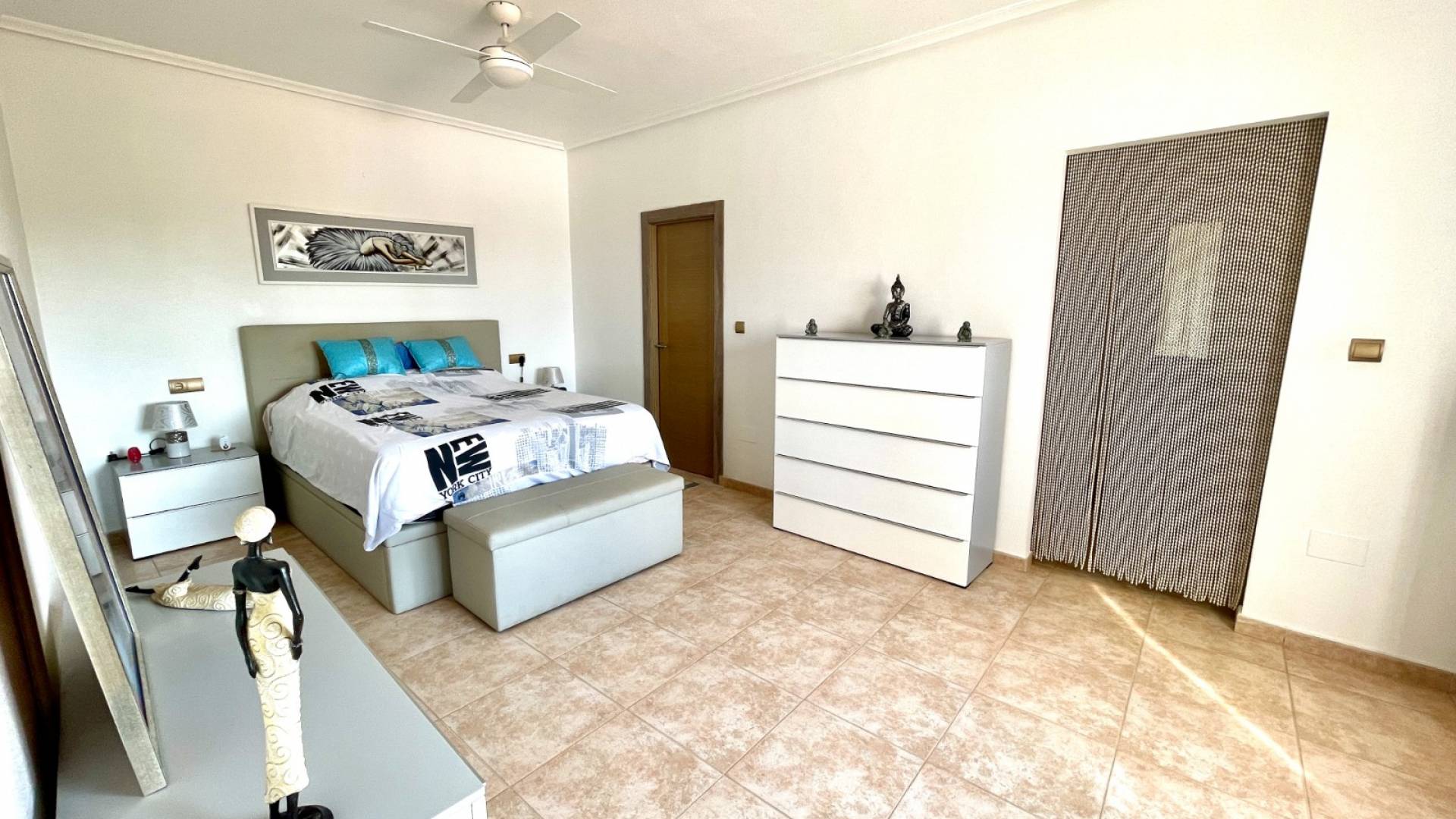Second hand - Finca Country Property - Catral