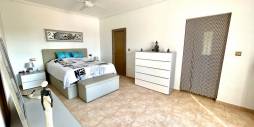 Second hand - Finca Country Property - Catral