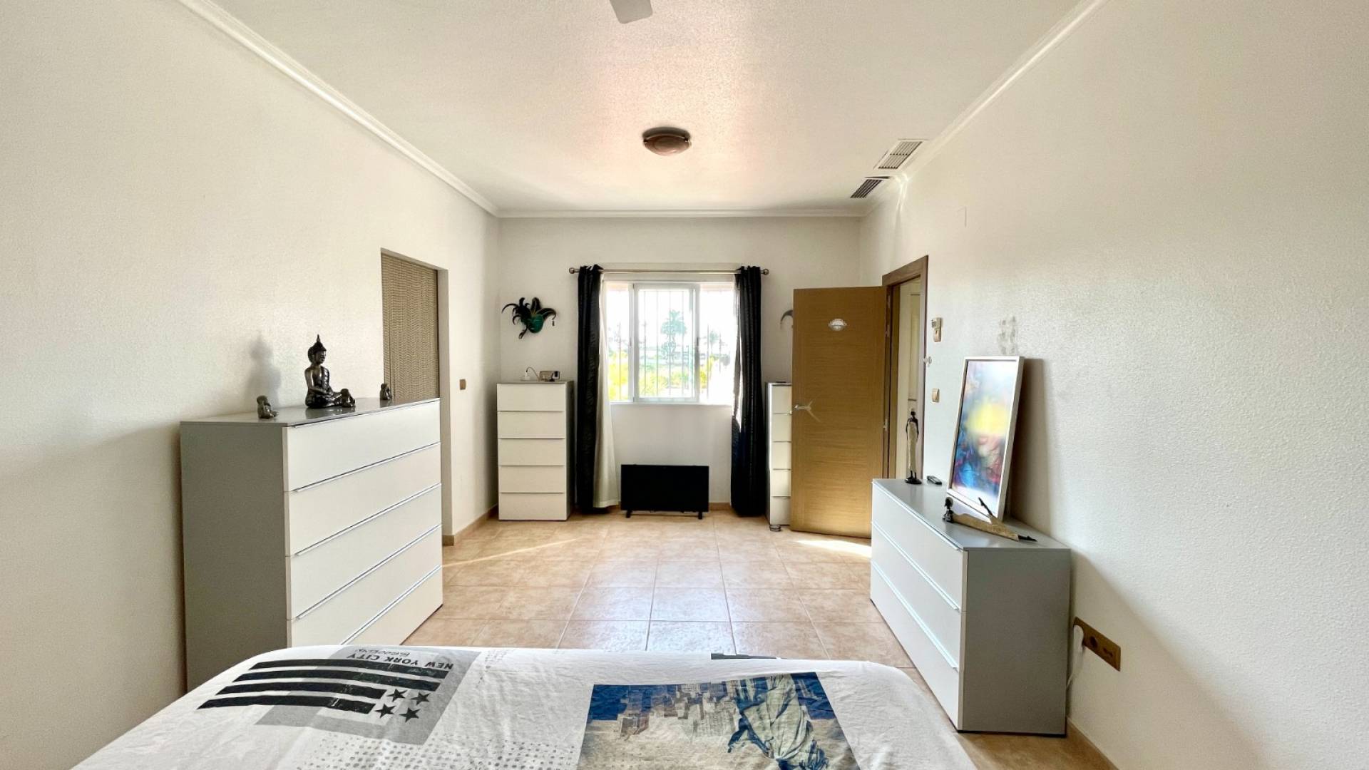 Second hand - Finca Country Property - Catral
