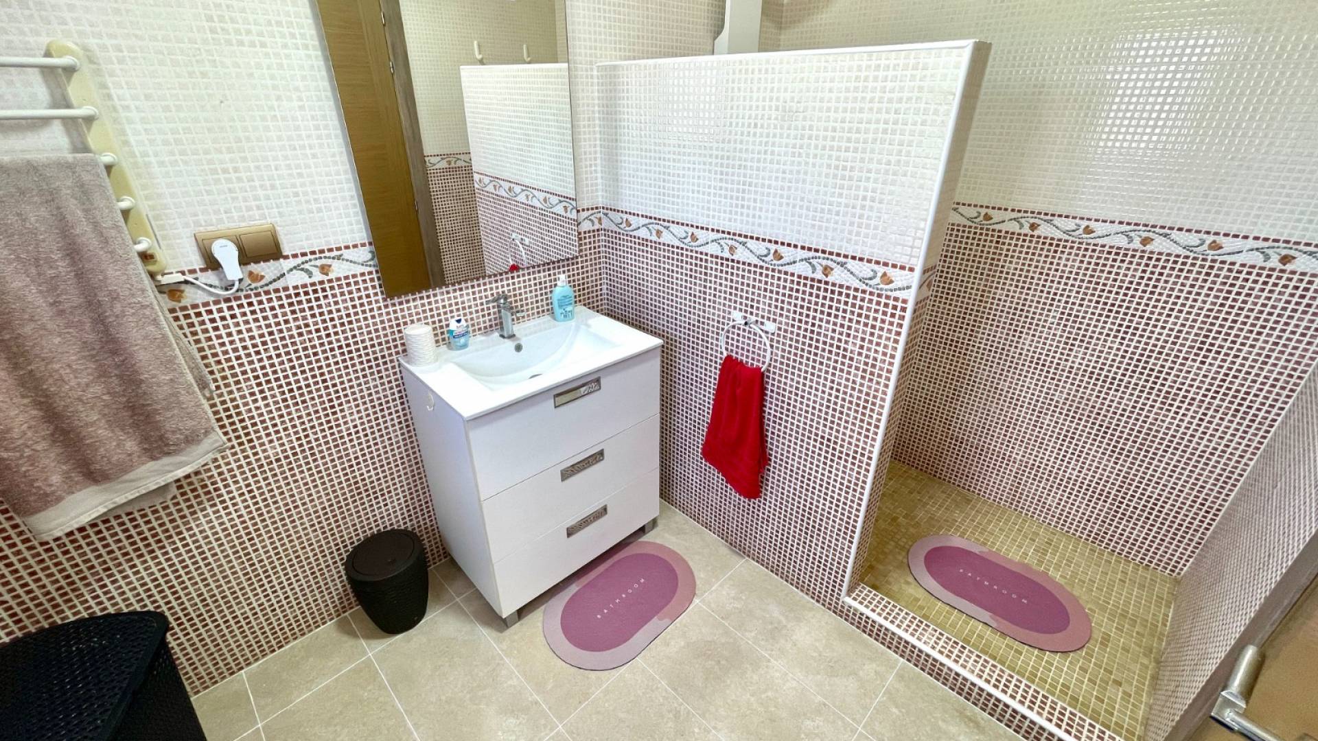 Second hand - Finca Country Property - Catral