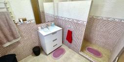 Second hand - Finca Country Property - Catral
