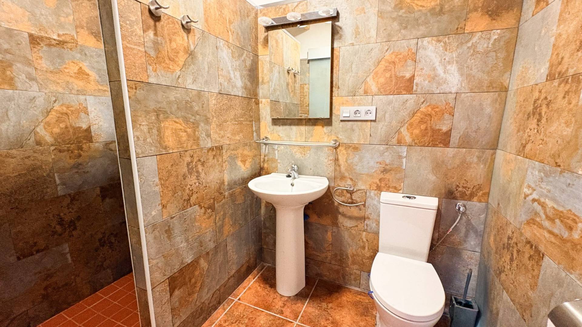 Second hand - Finca Country Property - Crevillente