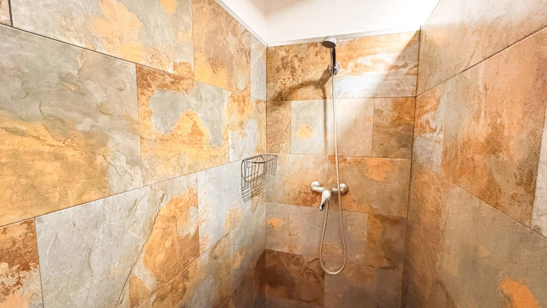 Second hand - Finca Country Property - Crevillente