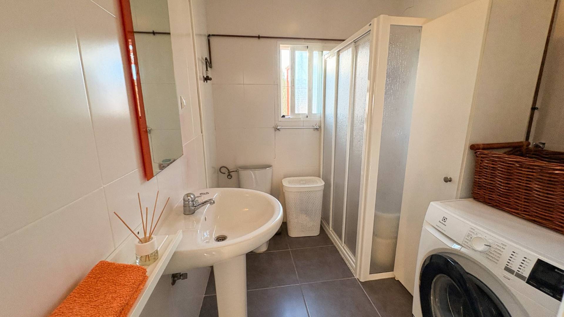 Second hand - Finca Country Property - Crevillente