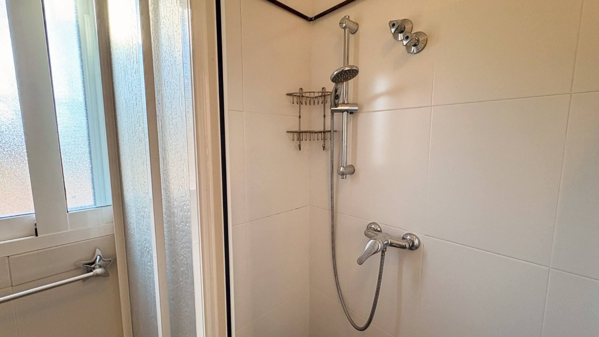 Second hand - Finca Country Property - Crevillente