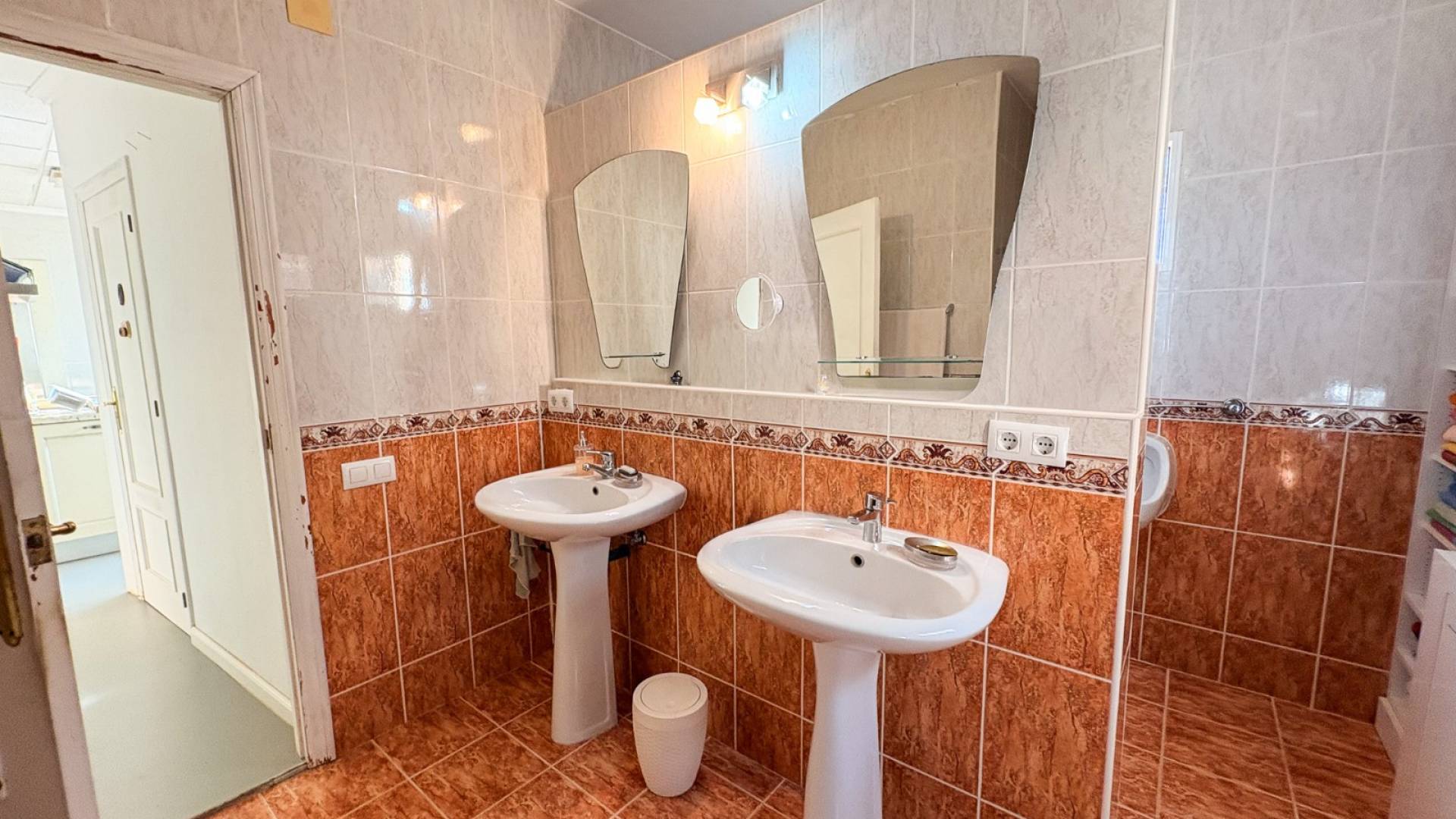 Second hand - Finca Country Property - Crevillente