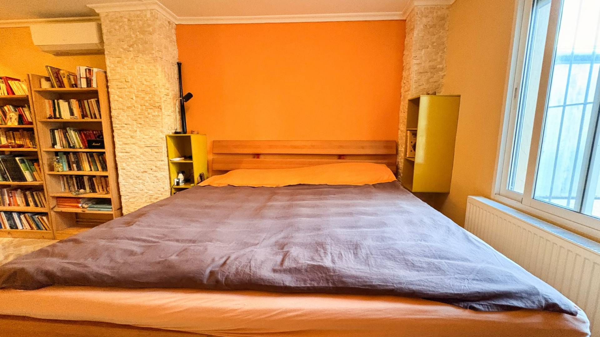 Second hand - Finca Country Property - Crevillente