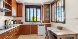 Second hand - Finca Country Property - Crevillente