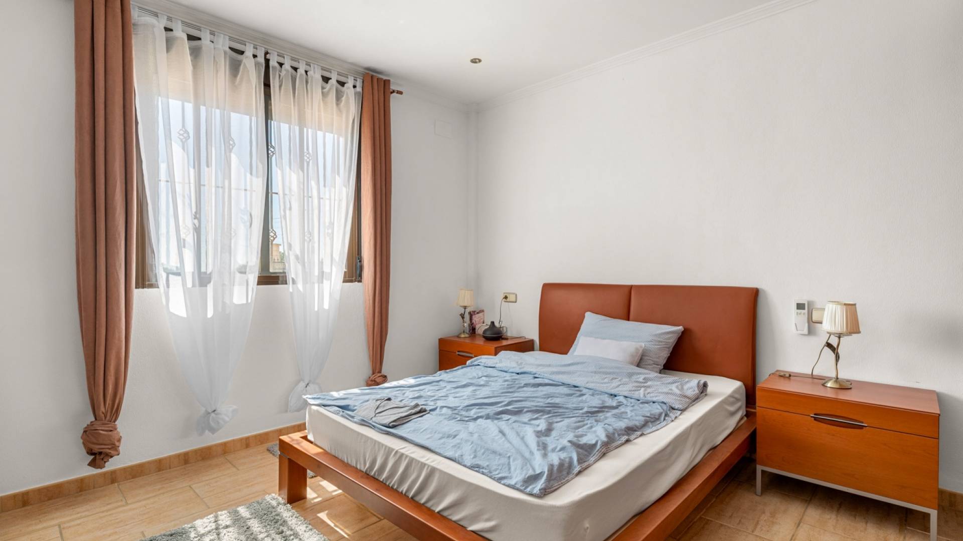 Second hand - Finca Country Property - Crevillente
