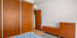 Second hand - Finca Country Property - Crevillente
