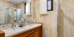 Second hand - Finca Country Property - Crevillente