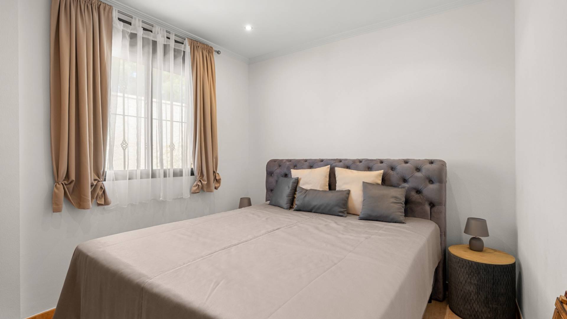 Second hand - Finca Country Property - Crevillente