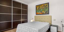 Second hand - Finca Country Property - Crevillente