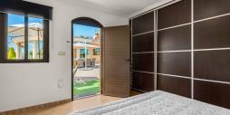 Second hand - Finca Country Property - Crevillente