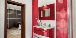 Second hand - Finca Country Property - Crevillente