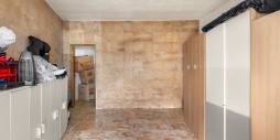 Second hand - Finca Country Property - Crevillente