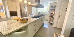 Second hand - Finca Country Property - Crevillente