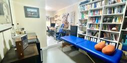 Second hand - Finca Country Property - Crevillente