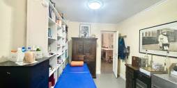 Second hand - Finca Country Property - Crevillente