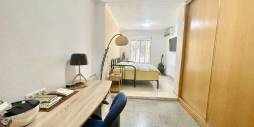 Second hand - Finca Country Property - Crevillente